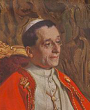 Papa Bento XV