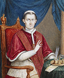 Papa Leao XII