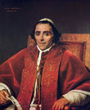 Papa Pio VII