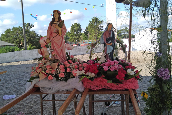 FestaDeSantaFilomena-AldeiaDeNetos_2018(2)