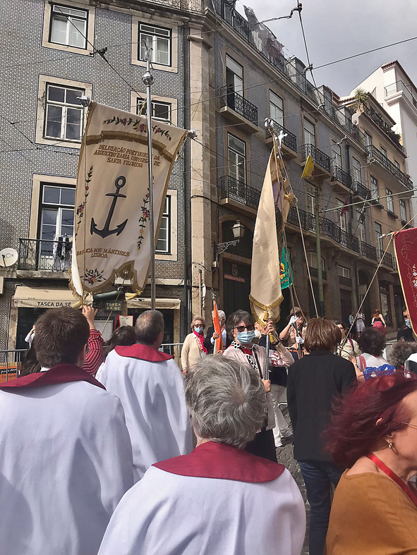 CorpoDeDeus-20220619-02.jpg