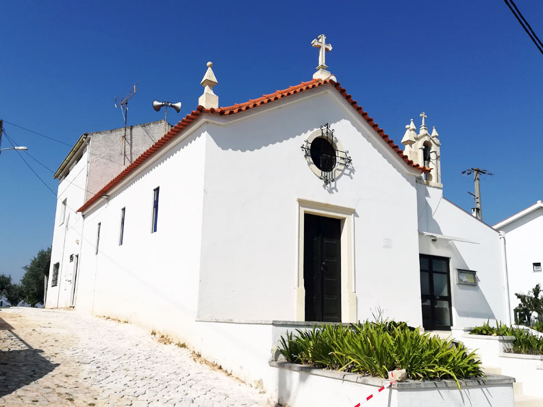 CapelaDeCasalDoLobo,Coimbra.jpg