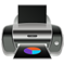 images/symbols/printer.png