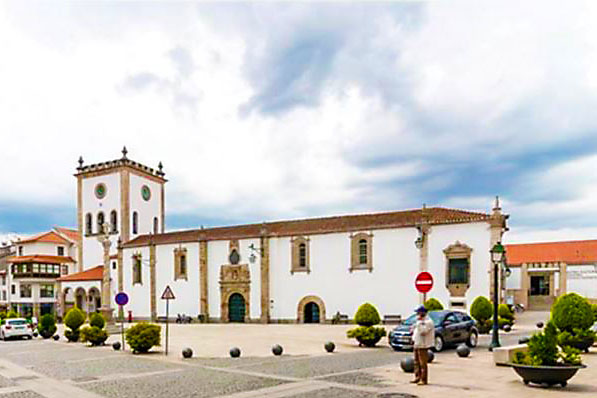 IgrejaDeSaoJoaoBatista,Braganca.jpg